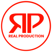 REAL-PRO-LOGO-RED